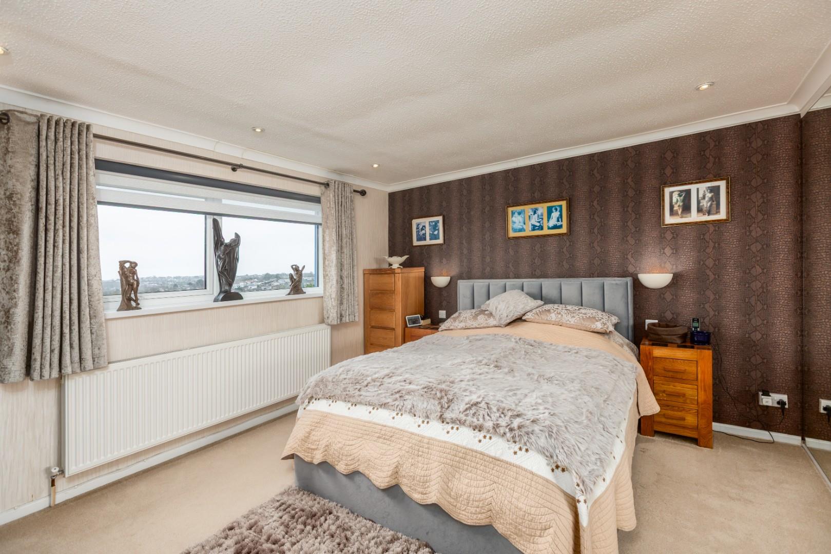 Westport Avenue, Mayals, Swansea, SA3 5EF